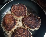 Foto del paso 3 de la receta: Croquetas de reineta