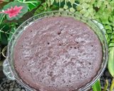 Foto langkah ke 5 dari resep Ina Garten's Brownie Pudding.