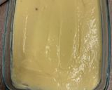 Foto del paso 4 de la receta: Tarta de la abuela para Halloween