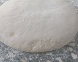 Foto del paso 8 de la receta: Pizza cubana 🍕 🇨🇺