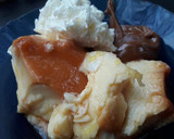 Foto del paso 10 de la receta: Flan casero