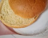 Foto del paso 4 de la receta 169. Hamburguesa de Pollo en Pan Brioche