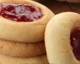 Foto del paso 5 de la receta: Pepas