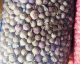 A picture of step 2 of Mudavattukal soup.
