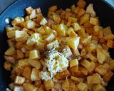 Brassói recept fázis 4 fotója