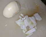 A picture of step 7 of Japanese Style Stir-Fry Noodles.