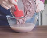 ''ANKO / KOSHI-AN'' (Smooth and Sweet Red Bean Paste / Azuki Bean Paste)Recipe video recipe step 9 photo