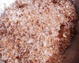 ब्रेड दही बड़े (bread dahi vade recipe in Hindi) रेसिपी चरण 1 फोटो
