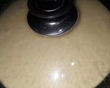 Foto del paso 4 de la receta: TORTA INVERTIDA DE 🍌🍌🍌