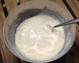 заварные блинчики на кефире вологодское кружево как готовить. Смотреть фото заварные блинчики на кефире вологодское кружево как готовить. Смотреть картинку заварные блинчики на кефире вологодское кружево как готовить. Картинка про заварные блинчики на кефире вологодское кружево как готовить. Фото заварные блинчики на кефире вологодское кружево как готовить заварные блинчики на кефире вологодское кружево как готовить. Смотреть фото заварные блинчики на кефире вологодское кружево как готовить. Смотреть картинку заварные блинчики на кефире вологодское кружево как готовить. Картинка про заварные блинчики на кефире вологодское кружево как готовить. Фото заварные блинчики на кефире вологодское кружево как готовить