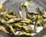Foto del paso 6 de la receta: Arros costella i vermut