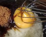 Foto langkah ke 1 dari resep Palm Sugar Brownies.
