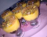 صورة لخطوة 3 من وصفة كاسترد