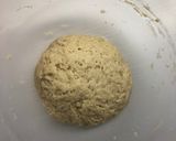 Zebra kifli recept fázis 2 fotója