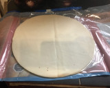Foto del paso 5 de la receta: Pascualina