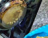 Foto del paso 4 de la receta: ~Bastones de queso~