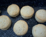 Foto del paso 8 de la receta: Pancitos salados