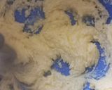 Foto del paso 1 de la receta: Galletas de avena