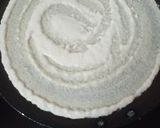ઇન્સ્ટન્ટ રવા ઢોસા (Instant Rava Dosa Recipe In Gujarati) રેસીપી સ્ટેપ5ફોટો