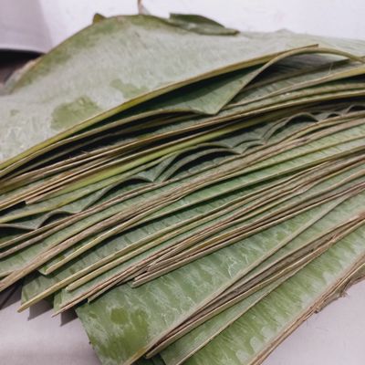 Langkah 3
