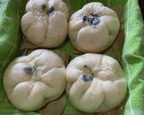 Foto langkah ke 10 dari resep 🟨Bapao / Steamed Bun🟥.