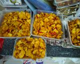 Foto langkah ke 8 dari resep Kering kentang 🥔🌶️.