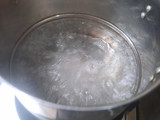 Sop kambing
