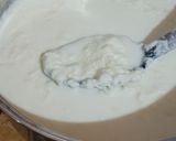 Foto del paso 3 de la receta: Queso cottage 