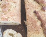 Foto del paso 6 de la receta: Rollo de queso