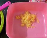 แหนมซี่โครงหมูทอด วิธีทำสูตร 1 รูป