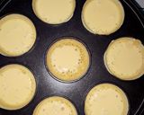 Foto langkah ke 7 dari resep [Week-3] TERANG BULAN/MARTABAK MANIS MINI - terMudah & Praktis.