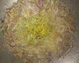 Spicy Aloo gobhi recipe step 2 photo