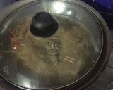 Foto langkah ke 4 dari resep Sapi lada hitam.