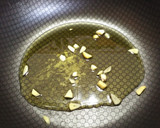 Foto del paso 1 de la receta: Migas de pan a la andaluza