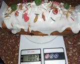 Foto del paso 6 de la receta: Budines Inglés