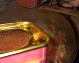 Foto del paso 6 de la receta: Gazpachos manchegos
