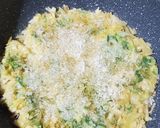 Foto langkah ke 3 dari resep Kentang firata mamahneng.