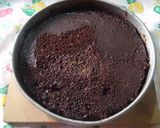 Foto del paso 13 de la receta: Pastel imposible (Chocoflan) 🍮