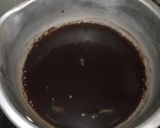 Foto langkah ke 2 dari resep Kopi Kothok.