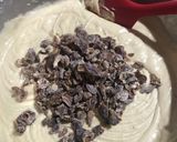 Foto del paso 5 de la receta: Panqué de dátil y té chai