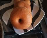 Doughnutmatakin girki3 hoto