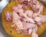 Foto langkah ke 4 dari resep Ayam Goreng Laos.
