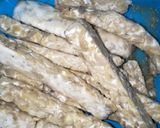 Foto langkah ke 3 dari resep Stick tempe simpel #BikinRamadanBerkesan.