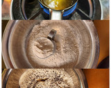 முறுக்கு(murukku recipe in tamil) ரெசிபி ஸ்டேப் 3 புகைப்படம்