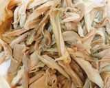Hình bước làm 2 của món Gỏi Gà Hoa Chuối