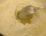 Foto del paso 1 de la receta: Pizza a la sartén