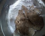 Foto del paso 6 de la receta: Miguelitos de chocolate 👩🏼🍳🍫😊