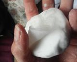 Foto del paso 5 de la receta: Capitas para la once