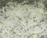 Foto del paso 2 de la receta: Pescado al horno con salsa blanca y muzzarella