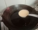 মালপোয়া (malpua recipe in Bengali) রেসিপি ধাপ - 3 ছবি